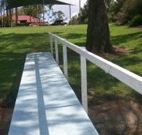 Brushgrove Hotel - Brushgrove - Darwin Tourism