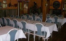 Brushgrove Hotel - Brushgrove - Darwin Tourism 1