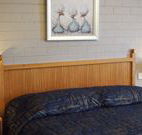 Canowindra Riverview Motel - Darwin Tourism
