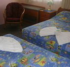 Civic Motel Grafton - Grafton - Darwin Tourism
