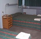 Crown Hotel Motel - Grafton - Darwin Tourism