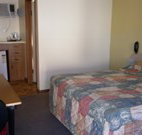 Daydream Motel - Broken Hill - Darwin Tourism