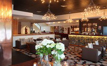 Fairmont Resort Blue Mountains - MGallery Collection - Leura - Darwin Tourism 1