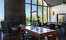 Fairmont Resort Blue Mountains - MGallery Collection - Leura - Darwin Tourism 2