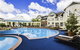 Fairmont Resort Blue Mountains - MGallery Collection - Leura - thumb 3