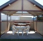 Gateway Motor Inn Broken Hill - Darwin Tourism