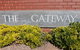 Gateway Motor Inn Broken Hill - thumb 1