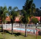 Gloucester Country Lodge Motel - Gloucester - Darwin Tourism
