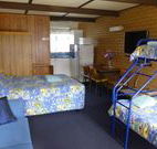 Golfers Retreat Motel - Corowa - Darwin Tourism