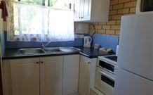 Golfers Retreat Motel - Corowa - Darwin Tourism 2