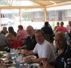 Greenacres Motel - Corowa - Darwin Tourism