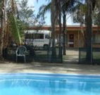 Hilldrop Motor Inn - South Grafton - Darwin Tourism