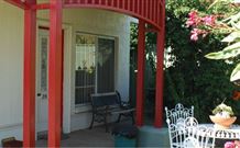 Hume Inn Motel - Albury - Darwin Tourism 5