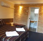 Hunter Valley Motel - Cessnock - Darwin Tourism
