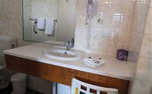 Hunter Valley Motel - Cessnock - Darwin Tourism 1
