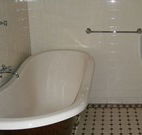 Historic Hydro Motor Inn - Leeton - Darwin Tourism