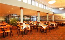 Hotel Gosford - Gosford - Darwin Tourism 0