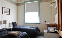 Hotel Gosford - Gosford - Darwin Tourism 2