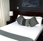 ibis Styles Broken Hill - Broken Hill - Darwin Tourism