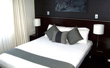 Ibis Styles Broken Hill - Broken Hill - Darwin Tourism 0