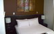 Ibis Styles Broken Hill - Broken Hill - thumb 1