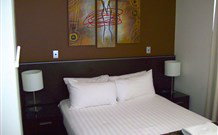 Ibis Styles Broken Hill - Broken Hill - Darwin Tourism 1