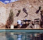 Imperial Fine Accommodation - Broken Hill - Darwin Tourism