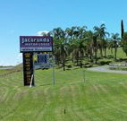 Jacaranda Motor Lodge - South Grafton - Darwin Tourism