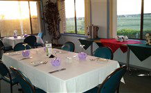 Jacaranda Motor Lodge - South Grafton - Darwin Tourism 3
