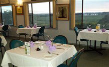 Jacaranda Motor Lodge - South Grafton - Darwin Tourism 2