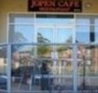 Jopen Apartments and Motel - Sussex Inlet - Darwin Tourism