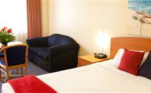 Karinga Motel - Lismore - Darwin Tourism 0