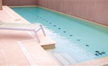 Karinga Motel - Lismore - Darwin Tourism 2