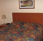 Lion Rampant Hotel - Mittagong - Darwin Tourism