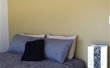 Lithgow Apartments - Lithgow - Darwin Tourism 1