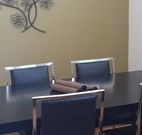 Lithgow Apartments - Lithgow - Darwin Tourism