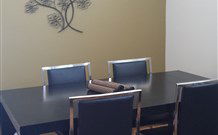 Lithgow Apartments - Lithgow - Darwin Tourism 0