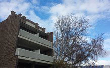 Lithgow Apartments - Lithgow - Darwin Tourism 3