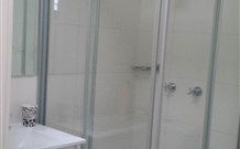 Lithgow Apartments - Lithgow - Darwin Tourism 4