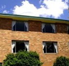 Lutanda Yarramundi - Darwin Tourism