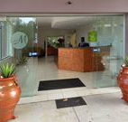 Mackellar Motel - Gunnedah - Darwin Tourism