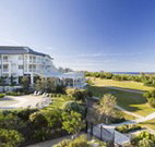 Mantra on Salt Beach - Kingscliff - Darwin Tourism