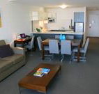 Mantra Wollongong - Wollongong - Darwin Tourism