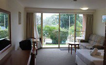 Marina Resort - Nelson Bay - Darwin Tourism 2