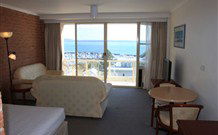 Marina Resort - Nelson Bay - Darwin Tourism 4