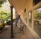 Melrose Motel - Mittagong - Darwin Tourism