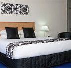 Mercure Charlestown - Newcastle - Darwin Tourism