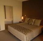 Mercure Maitland - Rutherford - Darwin Tourism