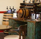 Mittagong Hotel - Mittagong - Darwin Tourism