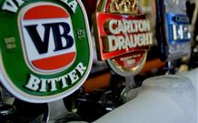 Mittagong Hotel - Mittagong - Darwin Tourism 1